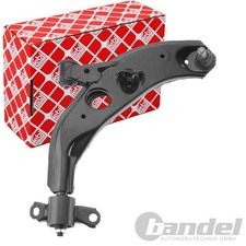 Triangle de suspension Mazda 626