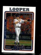 Braden Looper
