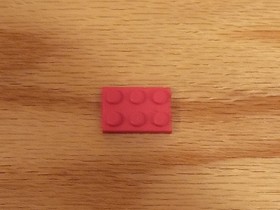 LEGO 2151 Robo Raider 2153 Stalker INCOMPLETE