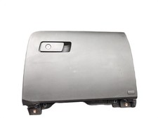 2020-2026 Cadillac CT4 Dashboard Dash Compartment Glove Box 2.0L OEM 84833128