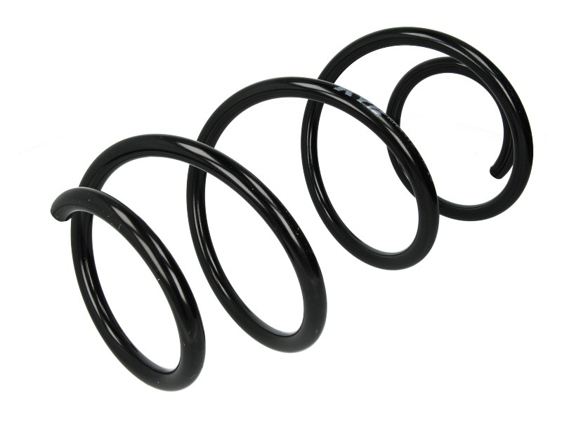 RH3312 Front Coil Spring Single Suspension Car Replacement Spare Part By KYB - Image 21