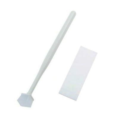PRO CCD CMOS Sensor Dust Cleaning Jelly Cleaner For Canon Nikon Sony Camera F
