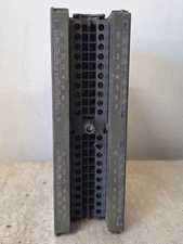 HELMHOLZ 700-322-1BL00