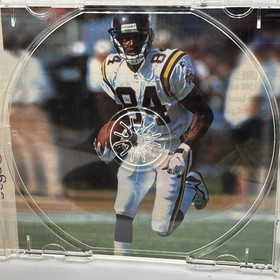 NFL 2K Football - Dreamcast (DC)