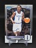 2025-26 Bowman U Chrome Caleb Foster 1st Bowman Duke Blue Devils #BCP-100 NCAA 