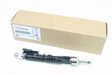 Carburateur BMW M5
