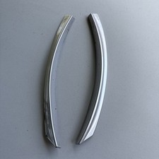 Original MB SLK R170 2x