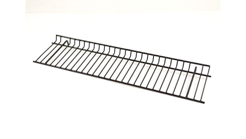 Permasteel Grillteil # 30400G09 - Warmhalterost - Bild 1 von 6