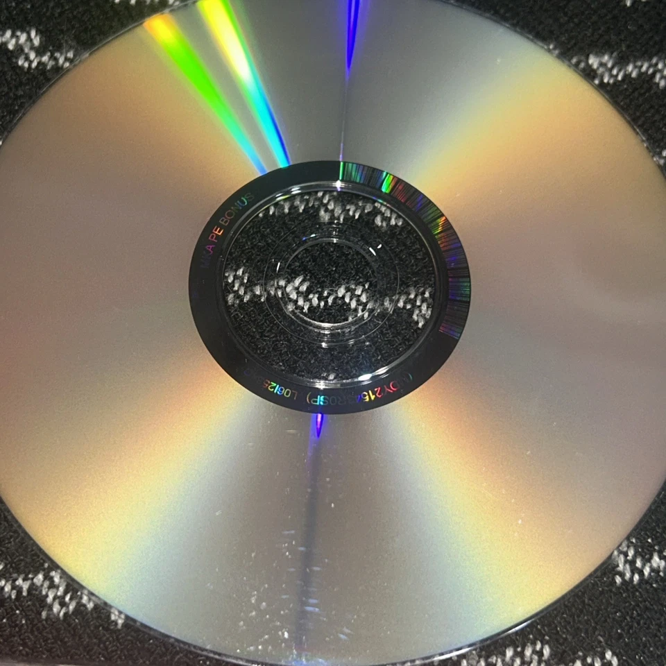 Mortal Kombat: Armageddon Premium Edition Juego PS2 COMPLETO PROBADO STEELBOOK Foto 4 de 4