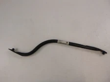 OEM Ford FC4Z-17859-C Front Bumper Assembly