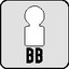 Bild 3 von 3