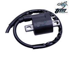 IGNITION COIL PACK FITS: YAMAHA YFM 350 BIG BEAR  1997 - 1999 / 3KJ-82310-10-00