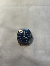 Prestige Concerta Men's Watch