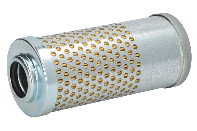 4x ✅Fits SF HY10060 Hydraulic filter HY10060 Hydraulic filter (cartr ⭐UK Seller⭐