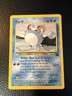 Pokémon TCG Marill Wizards Black Star Promos 29 Regular Promo Vintage 2000 LP+ *