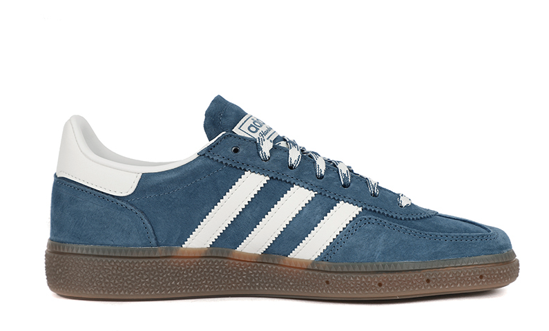 Adidas Originals Handball Spezial Women's Lifestyle Casual Shoes