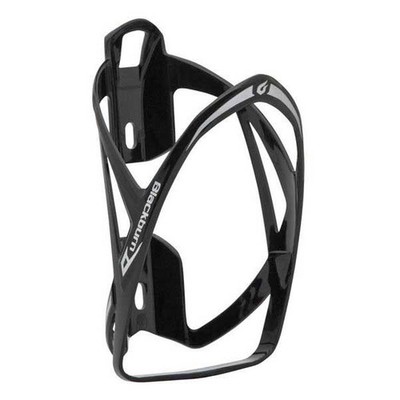 Blackburn Slick Flaschenhalter ultraleicht 23 g