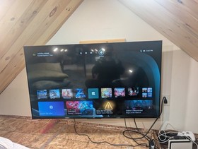 Microsoft Xbox Series X 4K UHD Console Black with Camouflage Controller, Headset