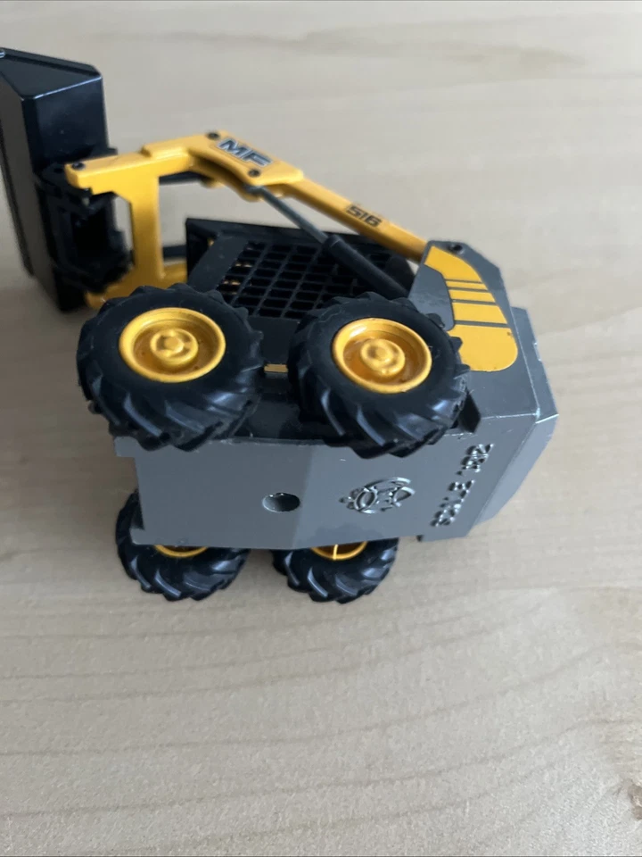 Joal MF 516 1/32 - Photo 3/4