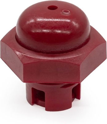 #ad #ad Oil Fill Cap Replacement with O Ring Seal for Cat Pumps Pressure Washer... $21.31