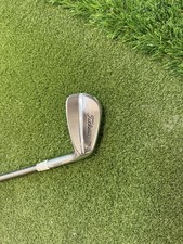 Titleist 620 MB Forged 9 Iron