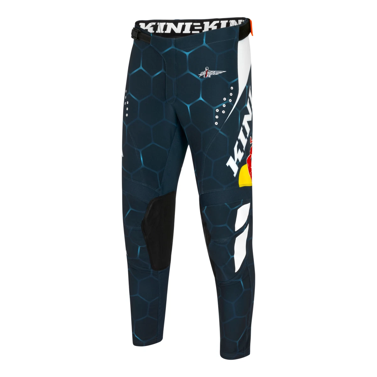 KTM Motorcycle Pants for sale | eBay