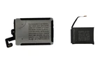 Battery For Apple Watch iWatch Series 6 40mm 44mm Edition model