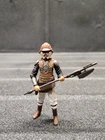Star Wars Vintage Collection VC144 Lando Calrissian Skiff Guard 3.75"