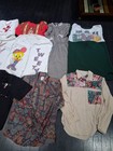 Bild 23 von 23