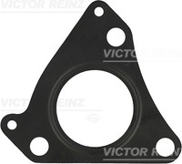 Victor Reinz 71-40447-00 Dichtung, Abgasrohr FüR FREIGHTLINER,MERCEDES-BENZ,MERC