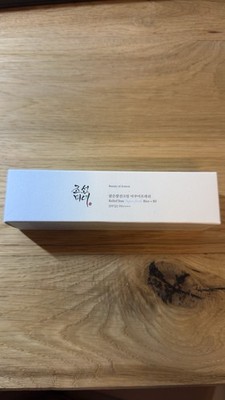 BEAUTY OF JOSEON Relief Sun Aqua-Fresh Rice+B5 SPF50+ 50 ml