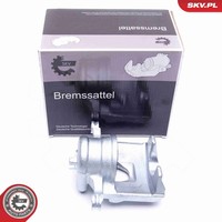 Esen SKV Bremssattel 46SKV221 FüR Chevrolet Spark M300 LPG