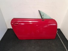 Porte avant et accessoires Audi COUPE