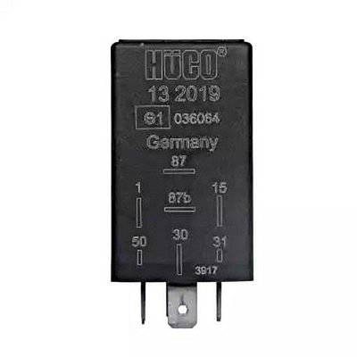 Fuel Pump / Drive Relay Fix | Alfa Romeo Forums