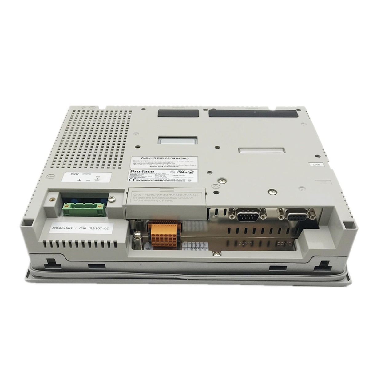 s-l1200.jpg s-l1200.jpg