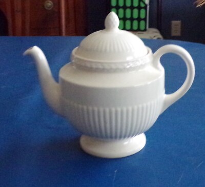 WEDGEWOOD QUEEN
