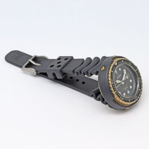 Tuna Watch Seiko | eBay