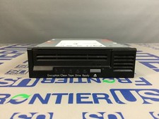 HPE Internal LTO5 Tape Drive SAS AQ282A