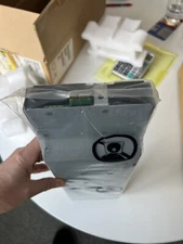 Intel MFIOFAN I/O Fan Module For Intel Modular Server