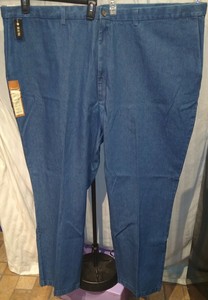 haggar jeans