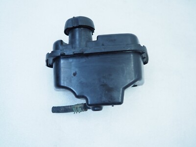 BRIGGS & STRATTON Tank Motor Rasenmäher 450 550 575 625 E Exi, IS Series