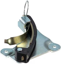 Engine Timing Chain Tensioner-Stock Melling BT7020