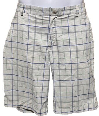 mens nike air hoodie grey