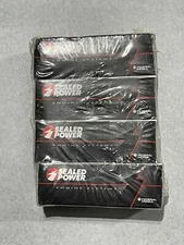 Sealed Power Engine Valve Lifter  Ht 817   Pack Of 4