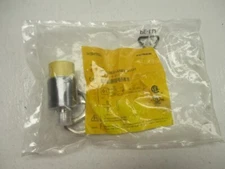 TURCK NI20U-M30-AN6X-H1141 NSMP