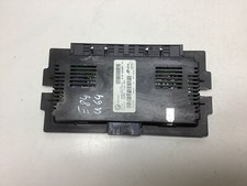 BMW 9286887 for sale online | eBay 