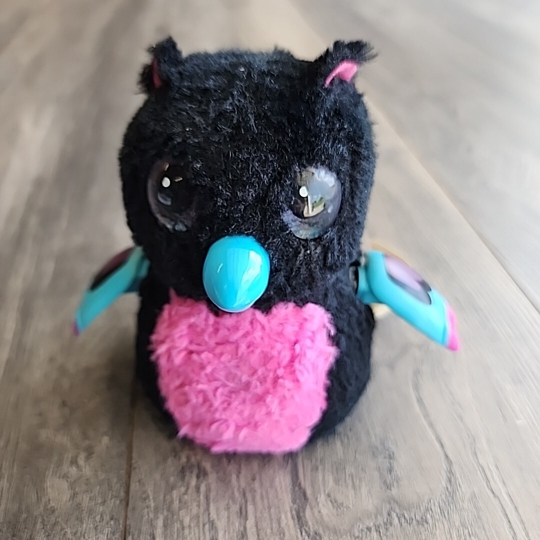 Hatchimals Toy Black Friday Hatchimal Deals Hatchimals Nursery