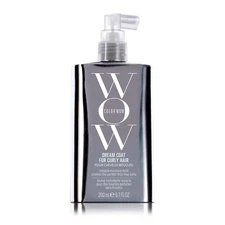 Color Wow Dream Coat For Curly Hair 6.7oz