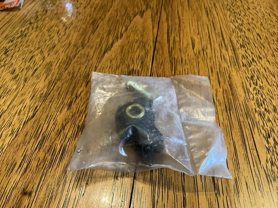 Porsche 94460614500 Knock Sensor 1986-1991 Porsche 944,924s,951. - Image 4 of 4