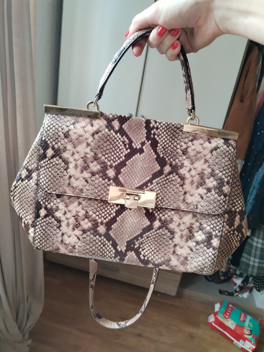 Tasche Gebrauchtspüren Michael Kors Echt Leder Tasche Michael Kors